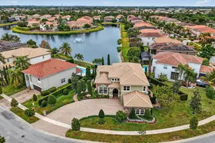 8859 Cobblestone Point Cir, Boynton Beach, FL 33472 - Photo 62