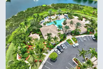 8859 Cobblestone Point Circle, Boynton Beach, FL 33472 - Photo 88