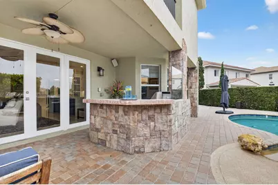 8859 Cobblestone Point Circle, Boynton Beach, FL 33472 - Photo 50