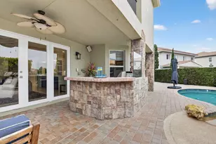 8859 Cobblestone Point Cir, Boynton Beach, FL 33472 - Photo 50