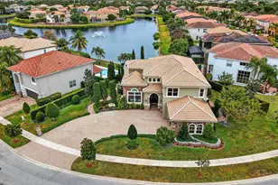 8859 Cobblestone Point Cir, Boynton Beach, FL 33472 - Photo 88