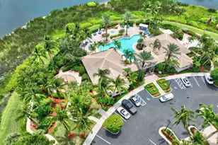 8859 Cobblestone Point Cir, Boynton Beach, FL 33472 - Photo 88