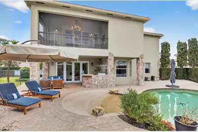 8859 Cobblestone Point Circle, Boynton Beach, FL 33472 - Photo 52