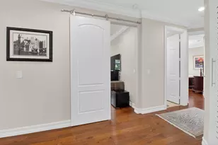 8859 Cobblestone Point Cir, Boynton Beach, FL 33472 - Photo 56