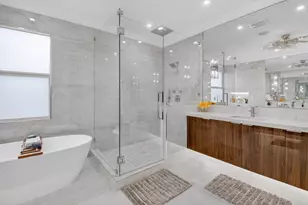 8859 Cobblestone Point Cir, Boynton Beach, FL 33472 - Photo 48