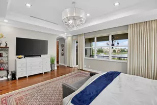 8859 Cobblestone Point Cir, Boynton Beach, FL 33472 - Photo 22