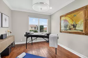 8859 Cobblestone Point Cir, Boynton Beach, FL 33472 - Photo 40