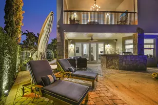 8859 Cobblestone Point Cir, Boynton Beach, FL 33472 - Photo 82