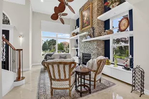 8859 Cobblestone Point Cir, Boynton Beach, FL 33472 - Photo 16