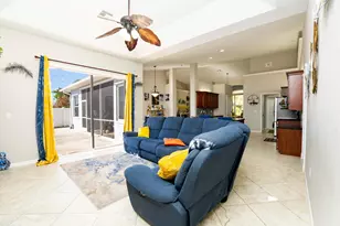 1999 SW Gourmet Street SW, Port Saint Lucie, FL 34953 - Photo 32