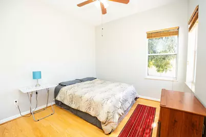 1999 SW Gourmet Street SW, Port Saint Lucie, FL 34953 - Photo 16