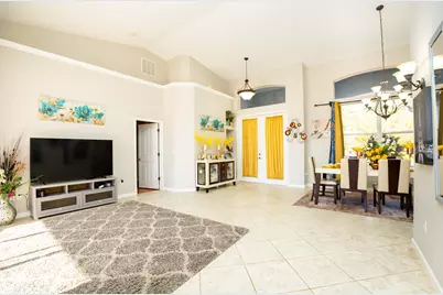 1999 SW Gourmet Street SW, Port Saint Lucie, FL 34953 - Photo 8