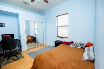 1999 SW Gourmet Street SW, Port Saint Lucie, FL 34953 - Photo 26
