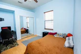 1999 SW Gourmet Street SW, Port Saint Lucie, FL 34953 - Photo 26
