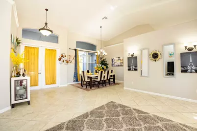 1999 SW Gourmet Street SW, Port Saint Lucie, FL 34953 - Photo 4