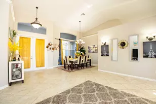 1999 SW Gourmet Street SW, Port Saint Lucie, FL 34953 - Photo 4