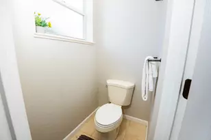 1999 SW Gourmet Street SW, Port Saint Lucie, FL 34953 - Photo 26