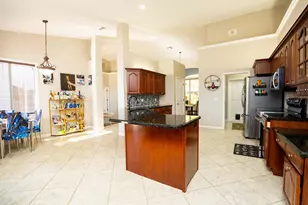 1999 SW Gourmet Street SW, Port Saint Lucie, FL 34953 - Photo 12