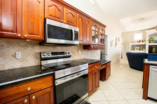 1999 SW Gourmet Street SW, Port Saint Lucie, FL 34953 - Photo 12
