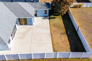 1999 SW Gourmet Street SW, Port Saint Lucie, FL 34953 - Photo 36