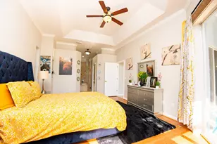 1999 SW Gourmet Street SW, Port Saint Lucie, FL 34953 - Photo 18