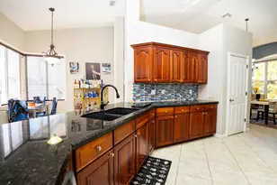 1999 SW Gourmet Street SW, Port Saint Lucie, FL 34953 - Photo 8