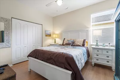 9970 SW Eastbrook Circle, Port Saint Lucie, FL 34987 - Photo 28