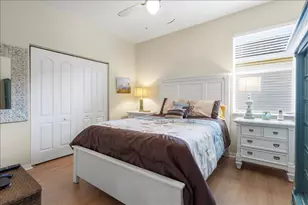 9970 SW Eastbrook Cir, Port Saint Lucie, FL 34987 - Photo 28