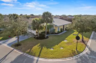 9970 SW Eastbrook Cir, Port Saint Lucie, FL 34987 - Photo 2