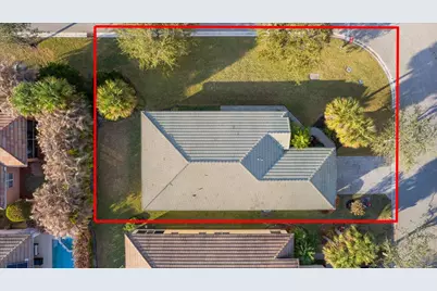 9970 SW Eastbrook Circle, Port Saint Lucie, FL 34987 - Photo 40