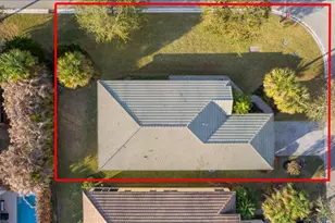 9970 SW Eastbrook Cir, Port Saint Lucie, FL 34987 - Photo 40