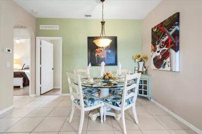 9970 SW Eastbrook Circle, Port Saint Lucie, FL 34987 - Photo 8