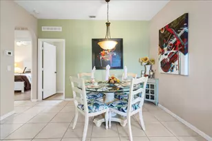 9970 SW Eastbrook Cir, Port Saint Lucie, FL 34987 - Photo 8