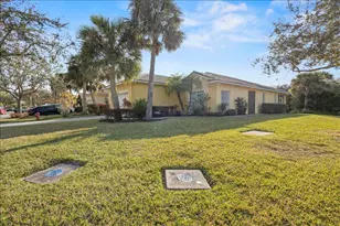 9970 SW Eastbrook Cir, Port Saint Lucie, FL 34987 - Photo 38