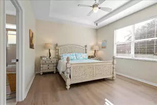 9970 SW Eastbrook Cir, Port Saint Lucie, FL 34987 - Photo 22