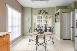 9970 SW Eastbrook Cir, Port Saint Lucie, FL 34987 - Photo 14