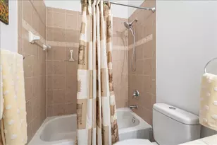 9970 SW Eastbrook Cir, Port Saint Lucie, FL 34987 - Photo 34