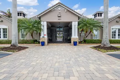 9970 SW Eastbrook Circle, Port Saint Lucie, FL 34987 - Photo 48