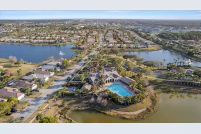 9970 SW Eastbrook Circle, Port Saint Lucie, FL 34987 - Photo 44