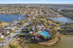 9970 SW Eastbrook Cir, Port Saint Lucie, FL 34987 - Photo 44