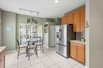 9970 SW Eastbrook Circle, Port Saint Lucie, FL 34987 - Photo 20