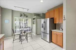 9970 SW Eastbrook Cir, Port Saint Lucie, FL 34987 - Photo 20