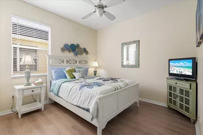 9970 SW Eastbrook Circle, Port Saint Lucie, FL 34987 - Photo 30