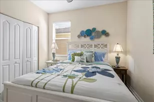 9970 SW Eastbrook Cir, Port Saint Lucie, FL 34987 - Photo 32