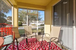 9970 SW Eastbrook Cir, Port Saint Lucie, FL 34987 - Photo 36