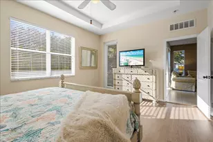 9970 SW Eastbrook Cir, Port Saint Lucie, FL 34987 - Photo 24