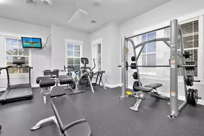 9970 SW Eastbrook Circle, Port Saint Lucie, FL 34987 - Photo 60