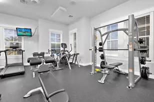 9970 SW Eastbrook Cir, Port Saint Lucie, FL 34987 - Photo 60