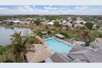 9970 SW Eastbrook Circle, Port Saint Lucie, FL 34987 - Photo 46