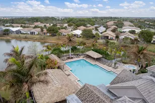 9970 SW Eastbrook Cir, Port Saint Lucie, FL 34987 - Photo 46